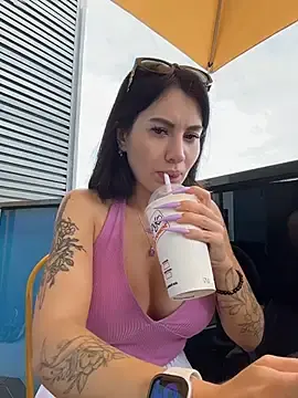 Stripchat Watch Live Sex Cams of Wet__Bunny