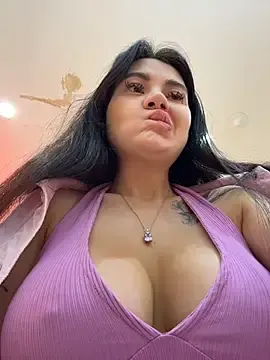 Stripchat Adult Webcam of Wet__Bunny