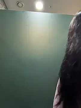 Stripchat Free Porn Cam of Wet__Bunny