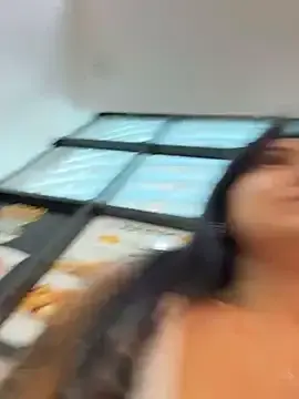 Stripchat Adult Webcams of Wet__Bunny