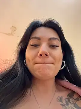 Stripchat Free Live Porn of Wet__Bunny