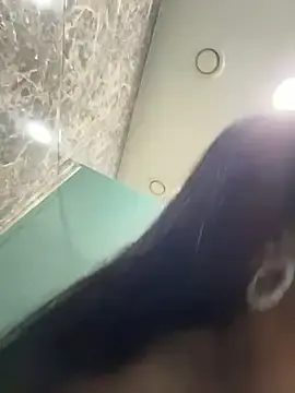 Stripchat Watch Live Sex Cams of Wet__Bunny