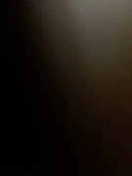 Stripchat Live Sex of badbaby187