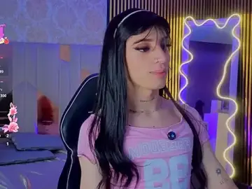 Stripchat Live Sex of boyfox_tay
