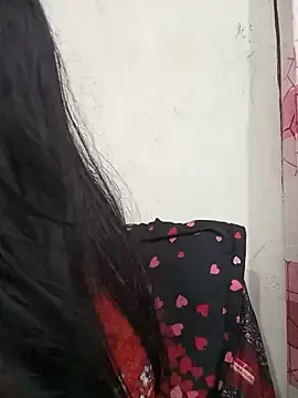 Stripchat Best Webcam of Lady-Killar