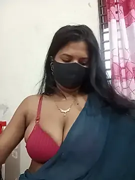 Stripchat Sex Cam of Lady-Killar