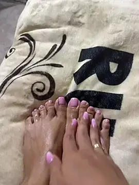Stripchat Sex Chat of SweetSophieXOXO