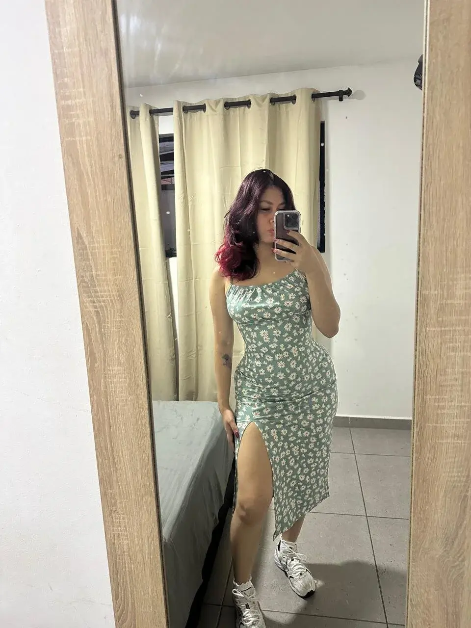 abby_curry