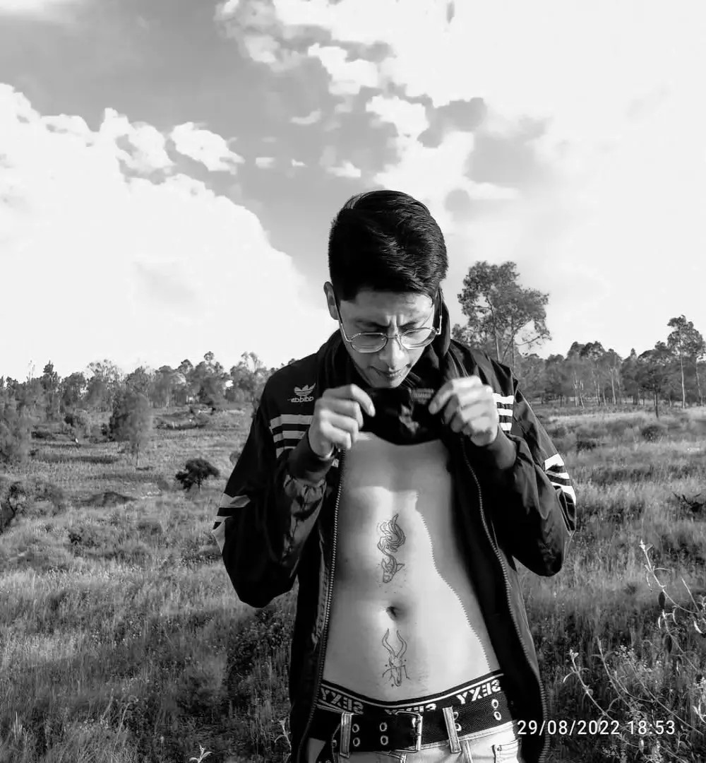 clo_21
