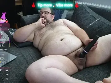 Stripchat Free Porn Cam of iammtheniceguy