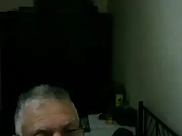 Stripchat Watch Live Sex Cams of 100Tauros