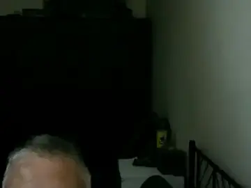 Stripchat Sex Cam of 100Tauros