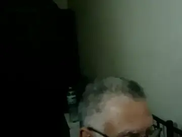 Stripchat Live Porn of 100Tauros