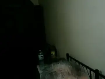 Stripchat Live Sex of 100Tauros