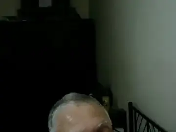 Stripchat Live Sex Cam of 100Tauros