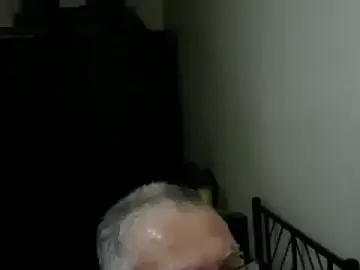 Stripchat Best live sex cam show of 100Tauros