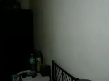Stripchat Free Live Porn of 100Tauros