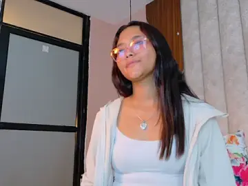 Stripchat Sex Cam of Dulce_Holy