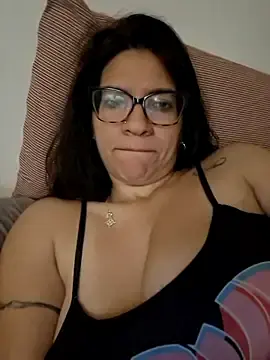 Stripchat Private Sex Chat of Gia-and-Lara