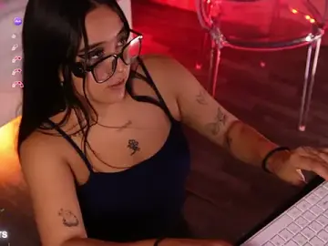 Stripchat Adult Webcams of KatlynRous
