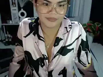 Stripchat Best Webcam of Kendallfoxx
