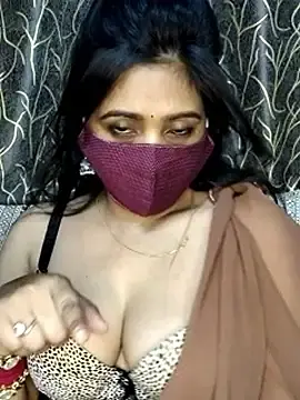 Stripchat Watch Live Sex Cams of Monalisha_G