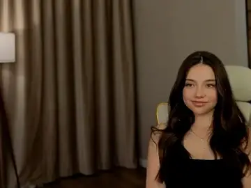 Stripchat Private Sex Chat of Vexorine