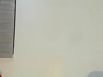 Stripchat Sex Cam of bella_hadid1_