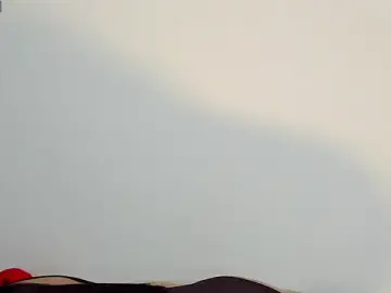 Stripchat Sex Chat of bella_hadid1_