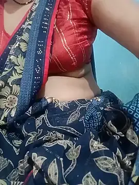 Stripchat Adult Webcams of beutiful_hot