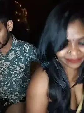 Stripchat Live Sex Cam of crazysexycouple000