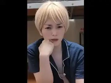 Stripchat Adult Video Chat of mgnhiroyuki