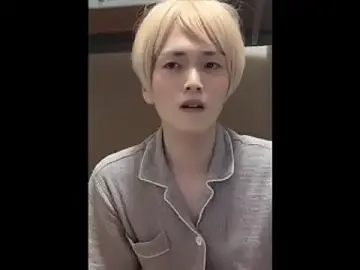 Stripchat Free Porn Cam of mgnhiroyuki