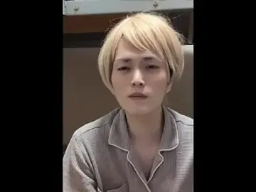 Stripchat Live Sex of mgnhiroyuki