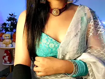 Stripchat Adult Webcam of oo_yes_bhabhi