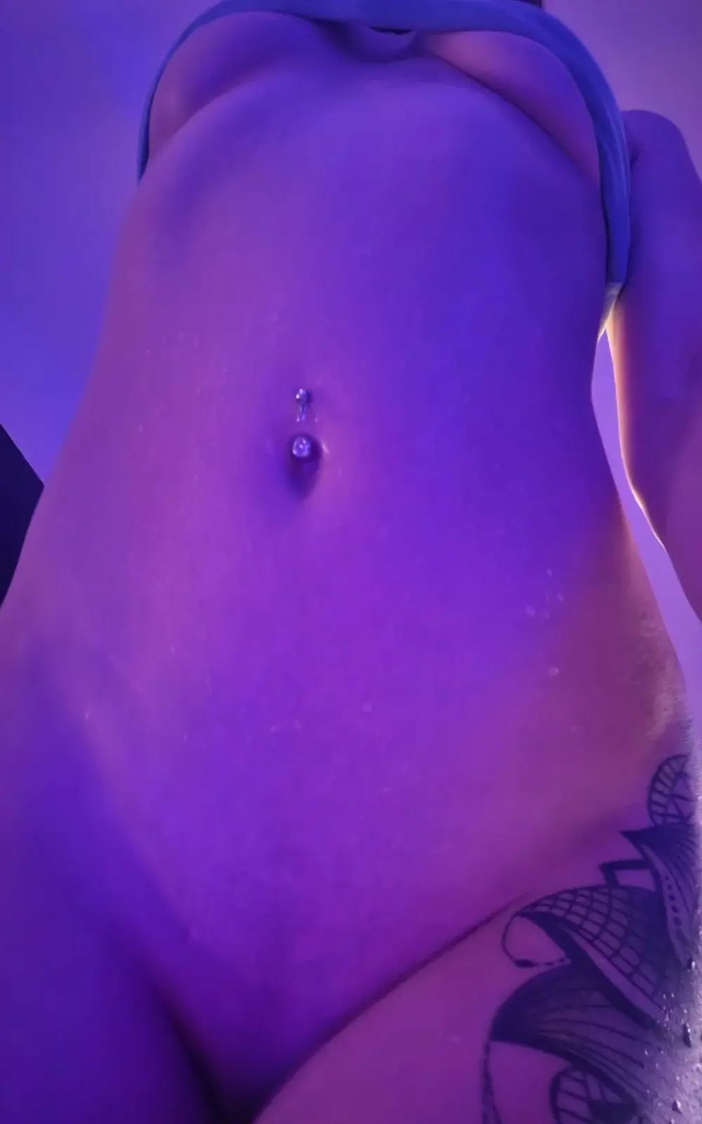 -BabyBella-