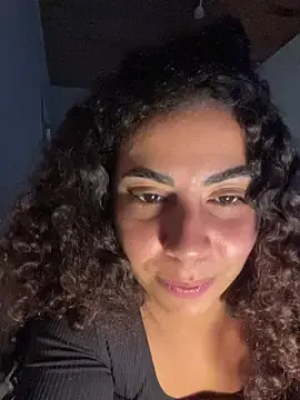 Stripchat Watch Live Sex Cams of A_maddy