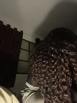 Stripchat Best Webcam of A_maddy