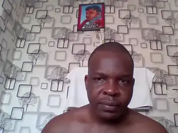 Stripchat Watch Live Sex Cams of Chumba_001