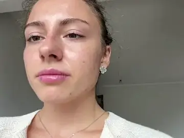 Stripchat Sex Chat of IraidaArvayo