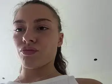 Stripchat Sex Chat of IraidaArvayo
