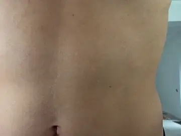 Stripchat Free Porn Cam of IraidaArvayo