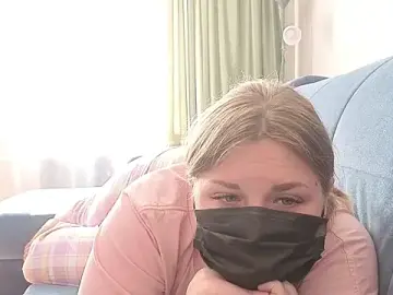 Stripchat Live Sex of MilaaMilaa