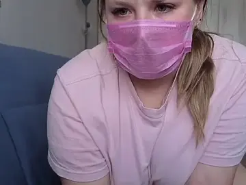 Stripchat Watch Live Sex Cams of MilaaMilaa
