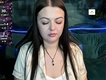 Stripchat Watch Live Sex Cams of MoonlitSin22