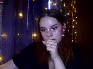 Stripchat Free Porn Cam of dakota_charm_
