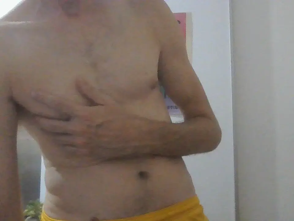 willyhot_hot