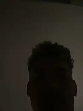 Stripchat Best live sex cam show of BEM_BOY