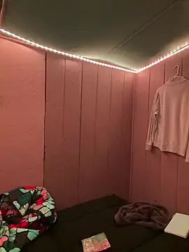 Stripchat Sex Chat of Imnotabatman45