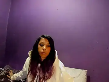 Stripchat Live Porn of Indianteezer